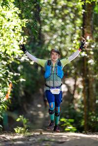 BIB: 5073
                            <button type="button" onclick="openModal(18939312)" class="btn btn-primary btn-sm float-right btn-popup" data-toggle="modal" data-target=".modal-high-quality">
                        <i class="fas fa-shopping-cart"></i> Add to Cart
                    </button>
                                            <button type="button" onclick="isThisMe(18939312, true)" class="btn btn-success btn-sm float-right btn-popup btn-isme hidden" data-toggle="tooltip" data-placement="bottom" title="นี่คือรูปของคุณใช่ไหม คลิกที่นี่เพื่อเอาเข้าอัลบั้ม">
                        <i class="fas fa-plus"></i> Add to album
                    </button>
                    <button type="button" onclick="isThisMe(18939312, false)" class="btn btn-warning btn-sm float-right btn-popup btn-isnotme hidden">
                        <i class="fas fa-ban"></i> Remove from album
                    </button>